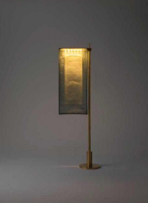 더 뉴 호롱(The New Horong). 사진 제공=문화재청