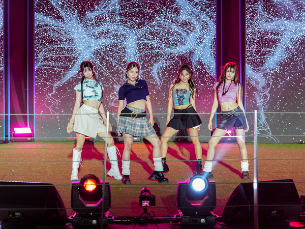 사진 제공=한국국제문화교류진흥원