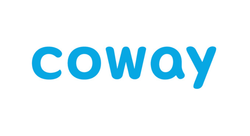 코웨이가 추석을 맞아 풍성한 혜택을 담은 ‘추석맞이 할인 프로모션’을 진행한다. 사진=코웨이