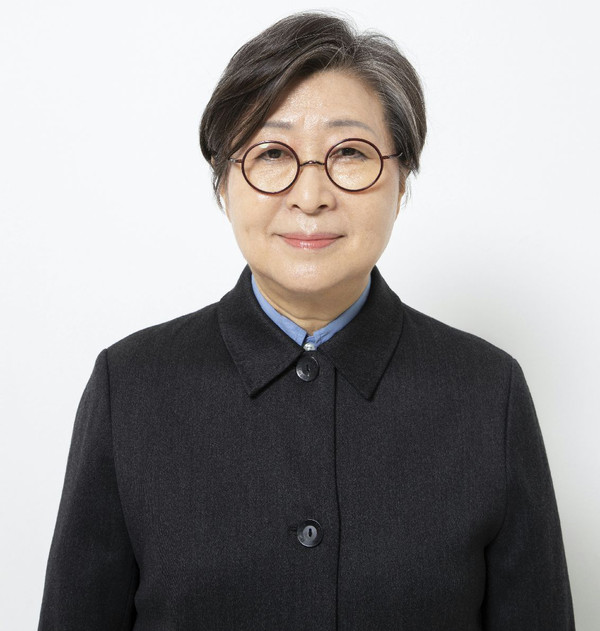 사진 제공=문체부