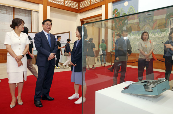 사진 제공=문체부