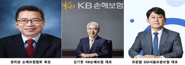 사진=각 사 제공. 편집=문제민 기자