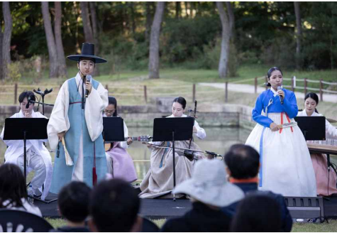 사진 제공=문화재청