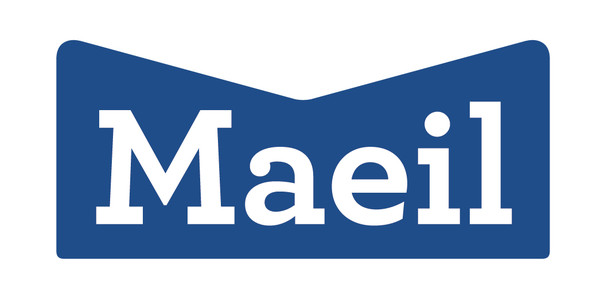 매일유업 CI. 사진=매일유업