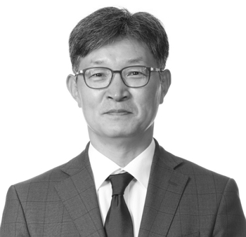 최원석 BC카드 사장. 사진=BC카드