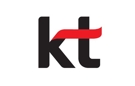 KT로고. 사진=KT