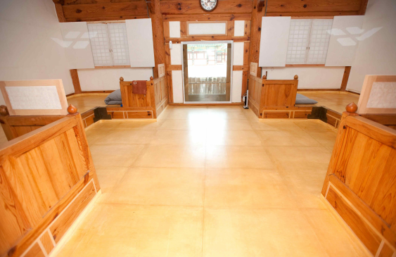 사진 제공=문화재청