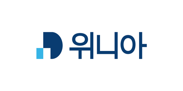 위니아 CI. 사진=위니아