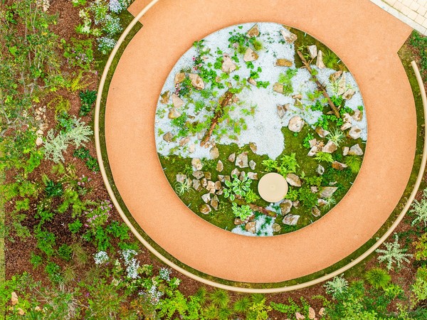 마이크로플래닛. 사진 제공=경기도