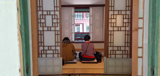 사진 제공=문화재청