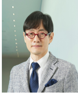 사진 제공=부산시