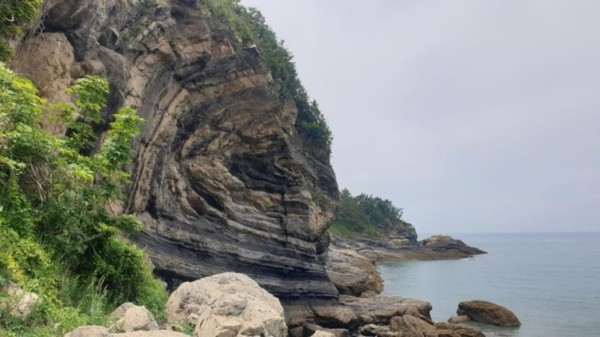 사진 제공=문화재청