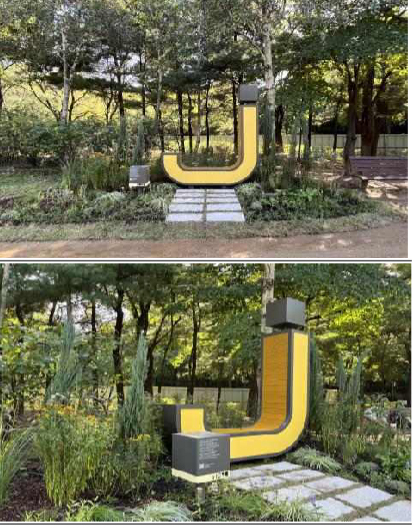 사진 제공=서울시