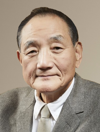 사진 제공=문체부