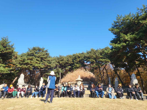 사진 제공=문화재청