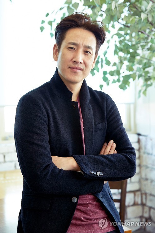 사진 제공=연합뉴스