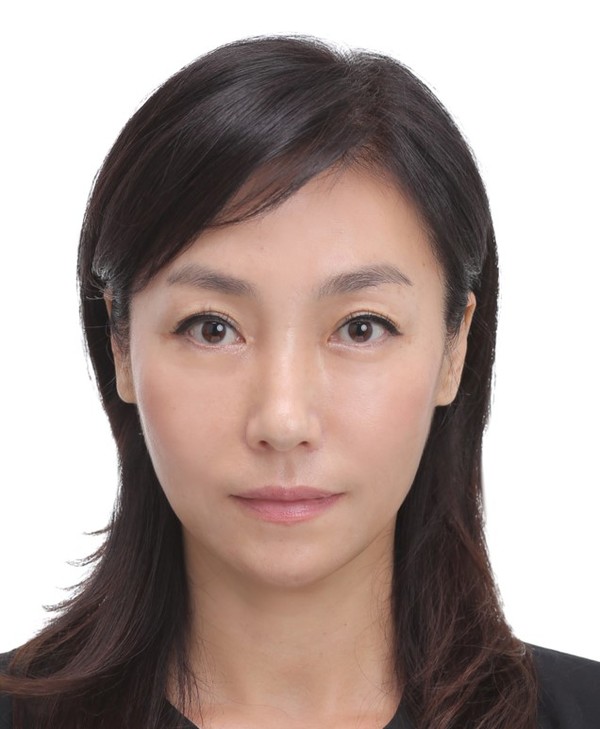 상희정 르노코리아 커뮤니케이션본부장. 사진=르노코리아