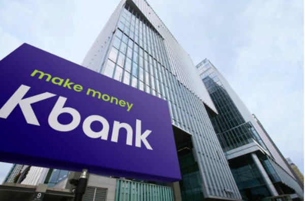사진=케이뱅크 제공