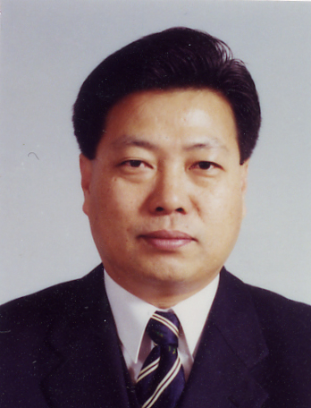 문화포장 수훈 전철규 대표. 사진 제공=문체부