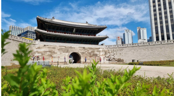 사진 제공=문화재청