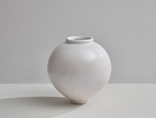 사진 제공=문체부