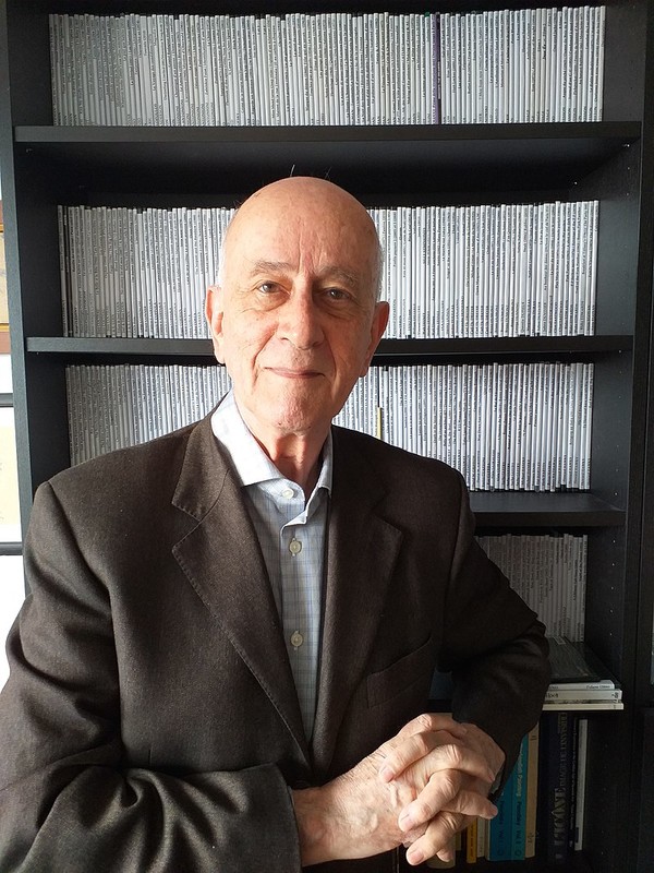 사진 제공=영진위