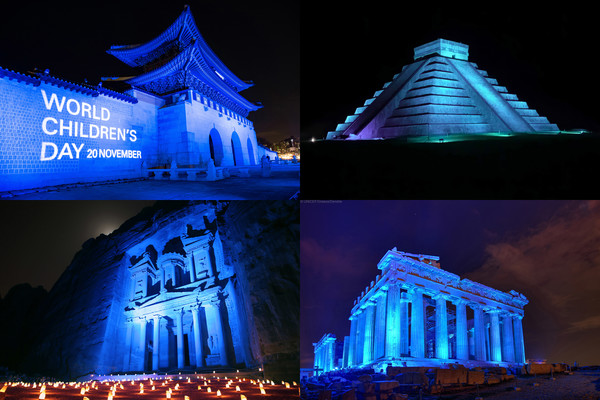 사진 제공=유니세프한국위원회