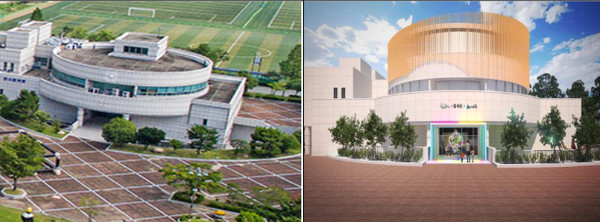 사진 제공=부산시