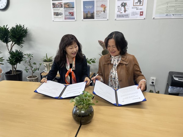 사진 제공=수원시