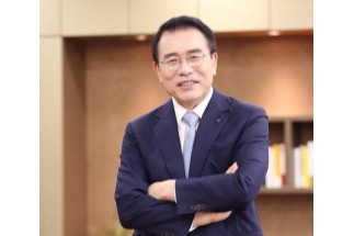 신한금융지주 조용병 회장. 사진=신한금융지주