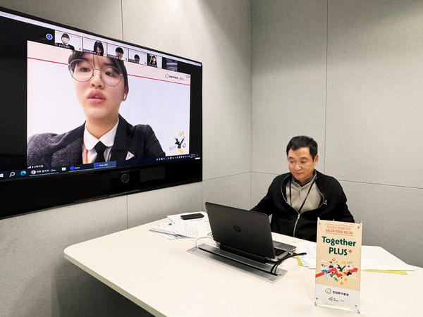 사진제공=한화투자증권