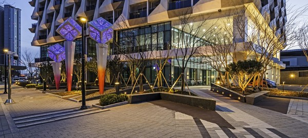 고양특례시가 건축 조례 일부를 개정했다. 사진=고양특례시