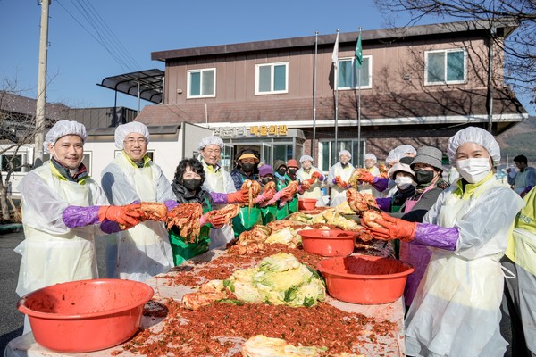 사진=NH농협금융