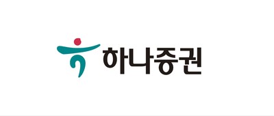 하나증권 CI, 사진=하나증권