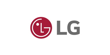 LG그룹 CI. 사진 = (주)LG