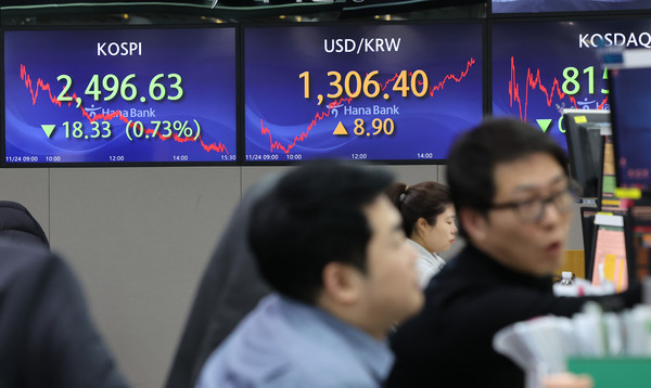 사진제공=연합뉴스