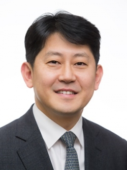 유광열 SGI서울보증 대표이사.