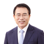 조용병 제15대 은행연합회장 내정자. 사진=은행연합회