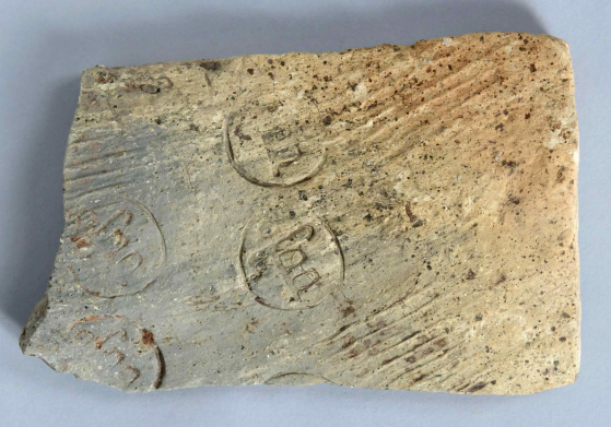 사진 제공=문화재청