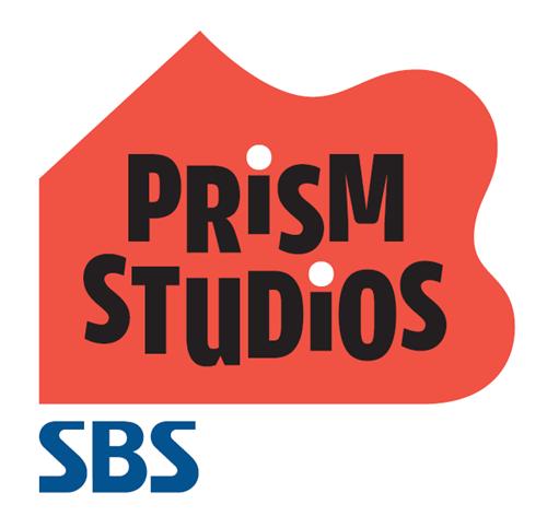 사진 제공=SBS