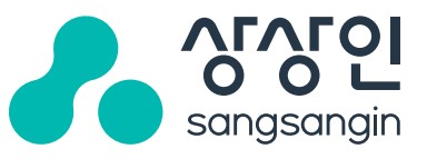 상상인그룹이 2023년 1분기 연결재무제표 기준 그룹 전체 매출을 발표했다. 사진=상상인