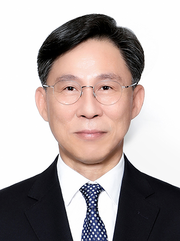 홍원학 삼성생명 대표이사 내정자. 사진=삼성생명