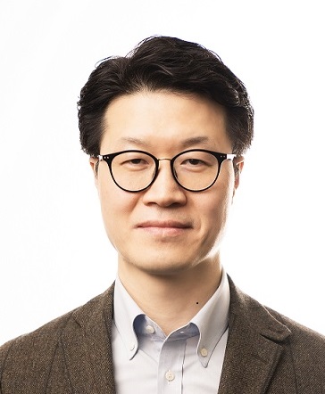 최창희 부사장, 사진=삼성자산운용