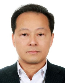 이문구 동양생명 대표이사 내정자. 사진=동양생명