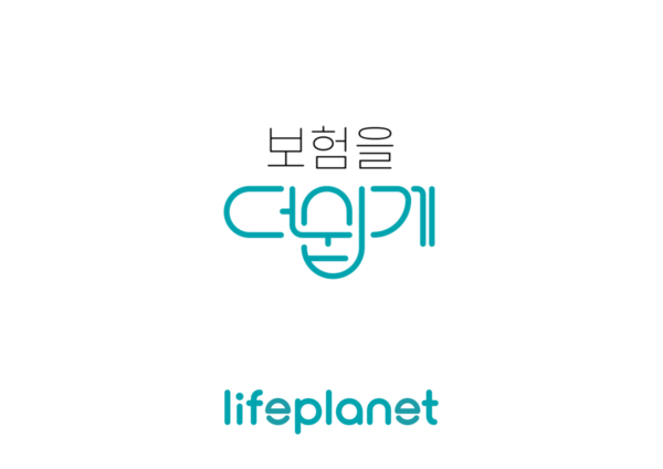 교보라이프플래닛생명 CI. 사진=교보라이프플래닛생명