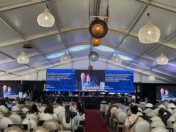 사진 제공=한국문화재재단