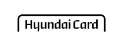 현대카드가 12월 한 달간 특별한 문화 이벤트로 다채로운 감성 충전의 기회를 제공한다고 12일 밝혔다. 사진=현대카드
