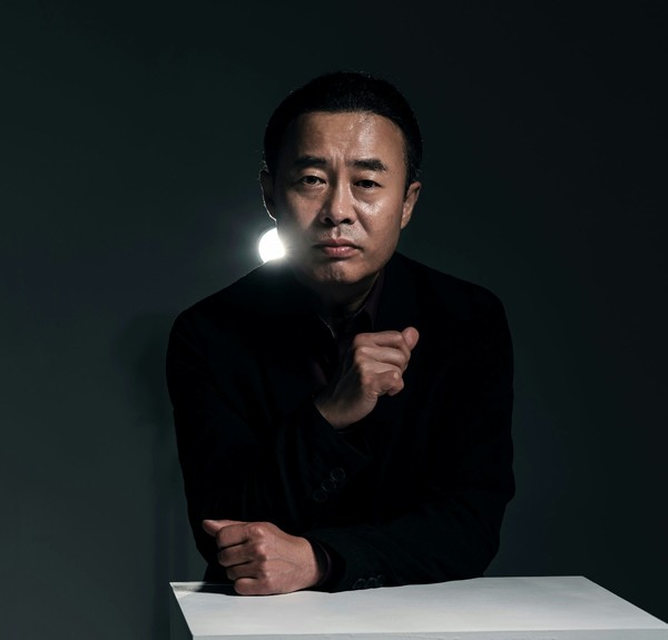 사진 제공=국립국악원