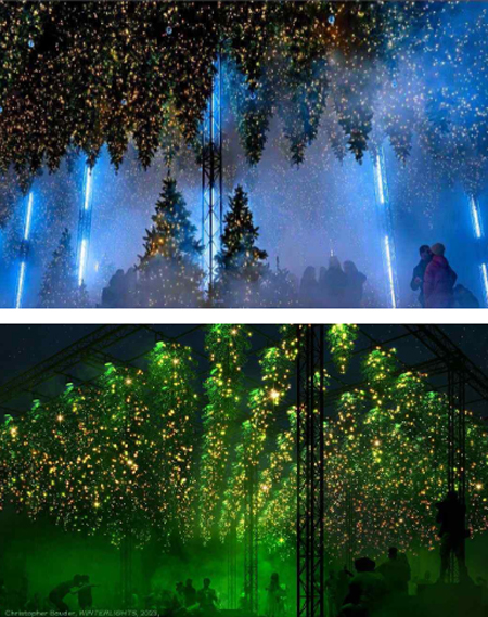 사진 제공=서울시