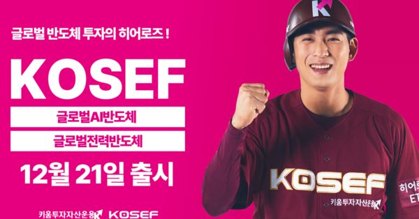 사진제공=키움투자자산운용